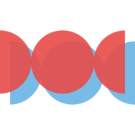 Candiy Logo