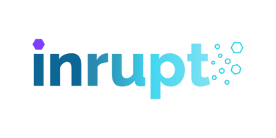 inrupt