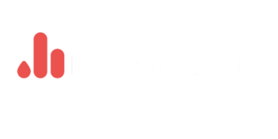 prometabio